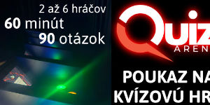 poukazka-quiz-arena